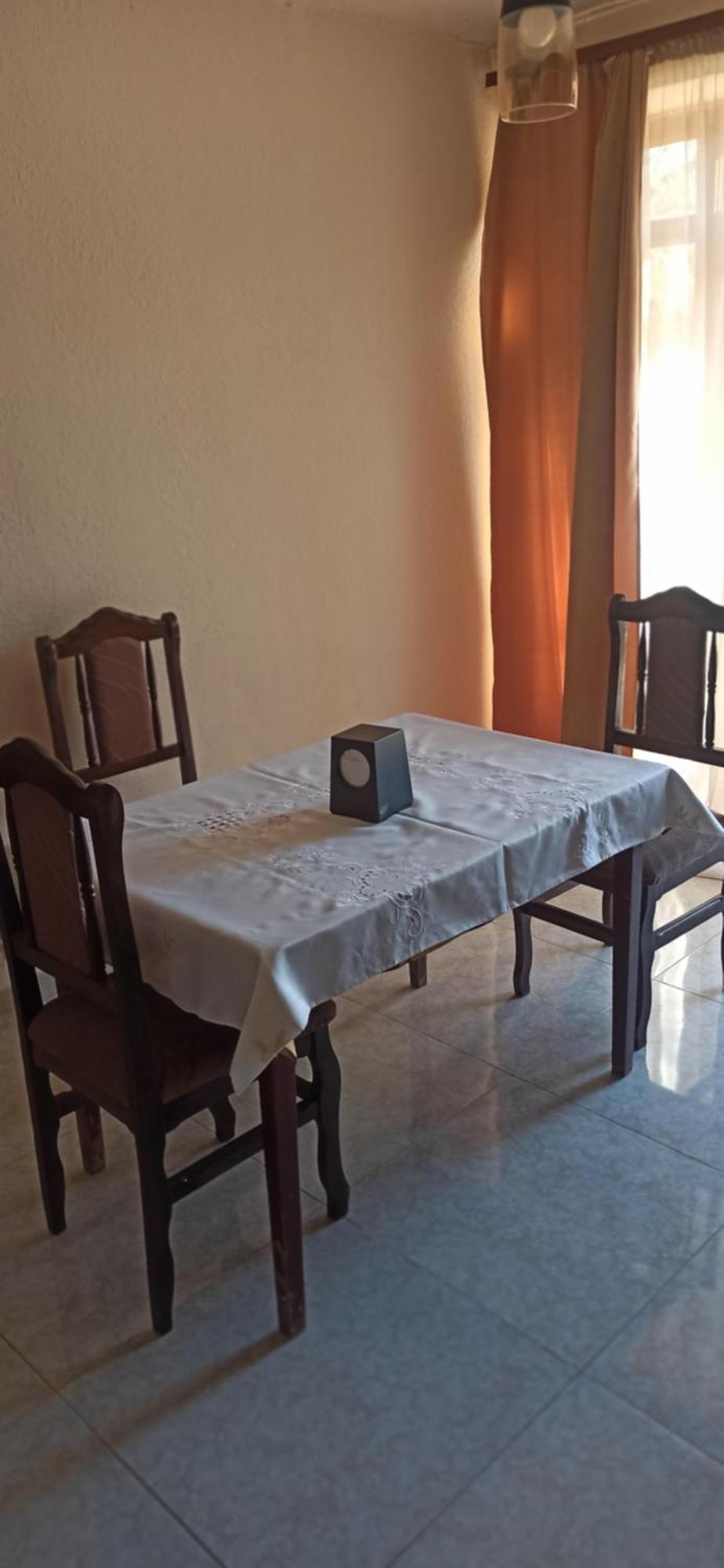 Lucy B&B Goris Δωμάτιο φωτογραφία